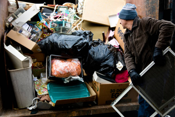 Best Furniture Removal Near Me  in Herlong, CA
