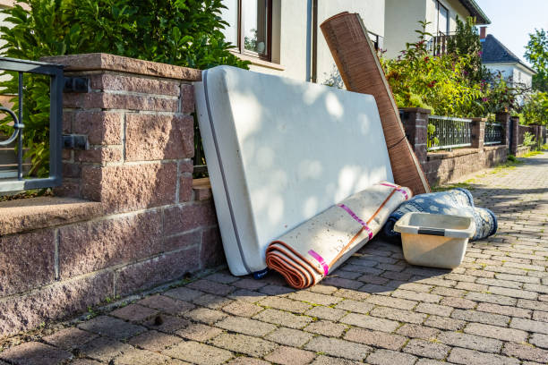 Best Hot Tub Removal  in Herlong, CA