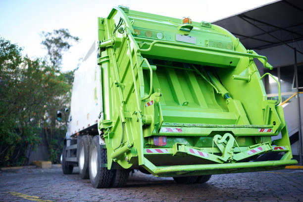 Best Appliance Removal Near Me  in Herlong, CA