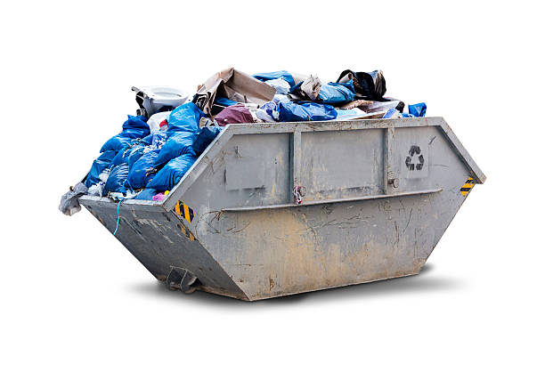 Household Junk Removal in Herlong, CA